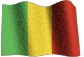 Mali Travel Information and Hotel&nbsp;Discounts